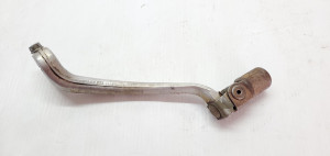 Gear Shift Change Lever Pedal Honda CRF450X 2007 CRF 450 X 07 #792