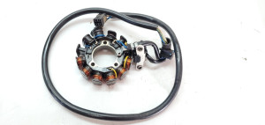 Stator Generator Honda CRF450X 2007 CRF 450 X 07 #792
