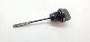 Dipstick Oil Lever Gauge Honda CRF450X 2007 CRF 450 X 07 #792