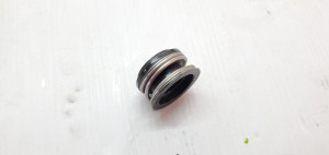 Water Pump Mechanical Seal Honda CRF450X 2007 CRF 450 X 07 #792