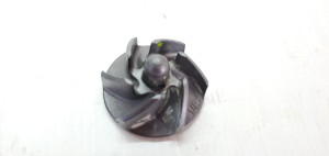 Water Pump Impeller Honda CRF450X 2007 CRF 450 X 07 #792