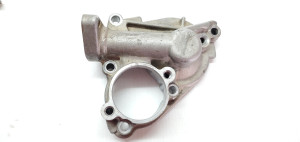 Water Pump Cover Housing Kawasaki KX250F 2011 KX250 F KX 250 #791