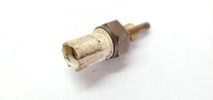 Water Temperature Sensor Kawasaki KX250F 2011 KX250 F KX 250 #791