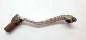 Gear Shift Change Lever Pedal Kawasaki KX250F 2011 KX250 F KX 250 #791