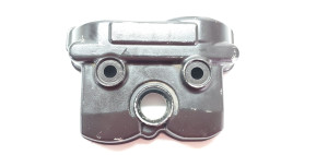 Cylinder Head Cover Kawasaki KX250F 2011 KX250 F KX 250 #791