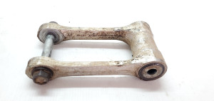 Rear Suspension Linkage Connecting Tie Rod Dogbone Kawasaki KX250F 2011 KX250 F KX 250 #791