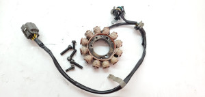 Stator Generator Kawasaki KX250F 2011 KX250 F KX 250 #791