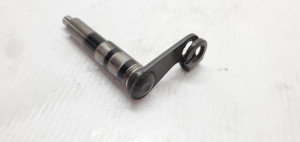 Clutch Lifter Lever Release Actuator Arm Kawasaki KX250F 2011 KX250 F KX 250 #791