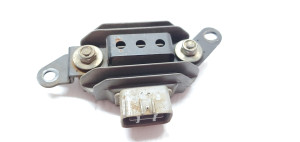 Regulator Rectifier Kawasaki KX250F 2011 KX250 F KX 250 #791