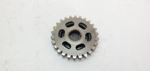 Kick Start Idle Gear 26T Kawasaki KX250F 2011 KX250 F KX 250 #791