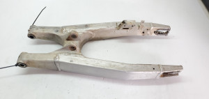 Rear Suspension Swingarm Swing Arm Kawasaki KX250F 2011 KX250 F KX 250 #791