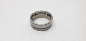 Counter Shaft Collar Countershaft Honda CRF450X 2007 CRF 450 X 07 #792