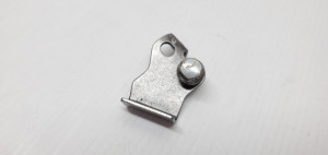 Cam Chain Guide Plate Honda CRF450X 2007 CRF 450 X 07 #792