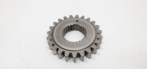Primary Drive Gear 23T Honda CRF450X 2007 CRF 450 X 07 #792