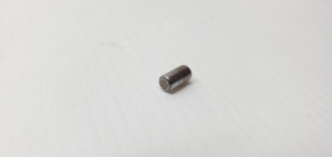 Gearshift Drum Pin Roller 4x8 Honda CRF450X 2007 CRF 450 X 07 #792