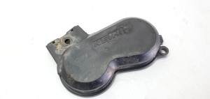 Throttle Body Cover Cap Kawasaki KX250F 2011 KX250 F KX 250 #791