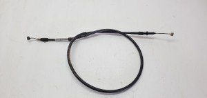 Clutch Cable Kawasaki KX250F 2011 KX250 F KX 250 #791