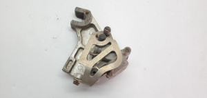 Rear Brake Caliper Honda XR600R 1994 XR 600 R 94 #793