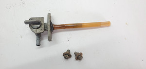 Fuel Tap Cock Honda XR600R 1994 XR 600 R 94 #793