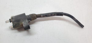 Ignition Coil Honda XR600R 1994 XR 600 R 94 #793