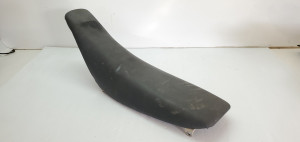 Seat Rough TM Racing TM125 125 2002 TMRacing #794