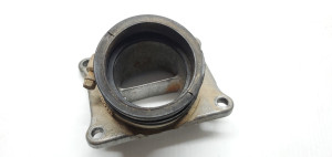Reed Valve Holder Case Manifold TM Racing TM125 125 2002 TMRacing #794