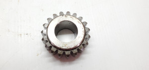Primary Drive Gear TM Racing TM125 125 2002 TMRacing #794