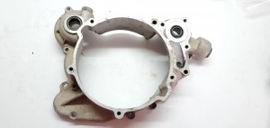 Inner Clutch Cover TM Racing TM125 125 2002 TMRacing #794