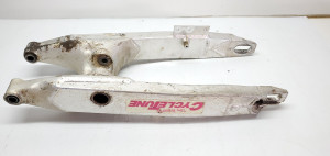 Rear Suspension Swingarm TM Racing TM125 125 2002 TMRacing #794