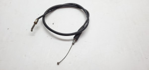 Throttle Cable Suzuki DF200E 1996 DF DR 200 S E 96 98-99 #795