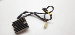 Regulator Rectifier Suzuki DF200E 1996 DF DR 200 S E 96 98-99 #795