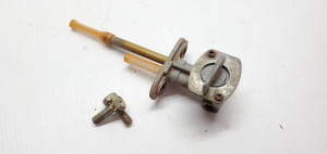Fuel Tap Cock Suzuki DF200E 1996 DF DR 200 S E 96 98-99 #795