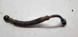 Lower Cooler Oil Hose Suzuki DF200E 1996 DF DR 200 S E 96 98-99 #795