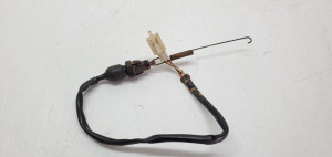 Rear Brake Switch Stop Lamp Suzuki DF200E 1996 DF DR 200 S E 96 98-99 #795