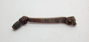 Sloppy Gear Shift Change Lever Suzuki DF200E 1996 DF DR 200 S E 96 98-99 #795