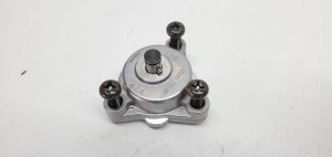 Oil Pump Suzuki DF200E 1996 DF DR 200 S E 96 98-99 #795