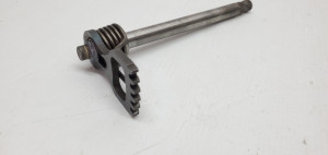 Gear Change Shifting Shaft Lever Suzuki DF200E 1996 DF DR 200 S E 96 98-99 #795