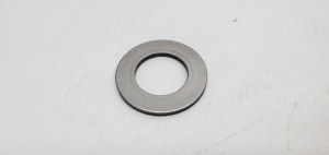 Clutch Boss Spacer Washer Suzuki DF200E 1996 DF 200 E 96 98-99 #795