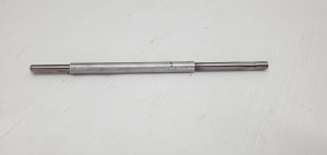 Clutch Push Rod Suzuki DF200E 1996 DF DR 200 S E 96 98-99 #795
