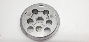 Clutch Pressure Disc Plate Suzuki DF200E 1996 DF DR 200 S E 96 98-99 #795