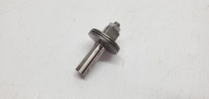 Clutch Pressure Piece Bearing Assembly Push Suzuki DF200E 1996 DF DR 200 S E 96 98-99 #795