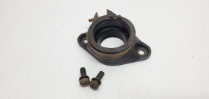 Intake Manifold Pipe Suzuki DF200E 1996 DF DR 200 S E 96 98-99#795