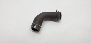 Crankcase to Airbox Breather Hose Suzuki DF200E 1996 DF DR 200 S E 96 98-99 #795