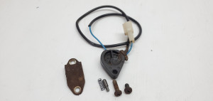 Neutral Switch Suzuki DF200E 1996 DF DR 200 S E 96 98-99 #795
