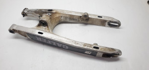 Rear Suspension Swingarm Gasgas Gas Gas EC250 2003 EC 250 #787