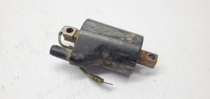 Ignition Coil Gasgas Gas Gas EC250 2003 EC 250 #787
