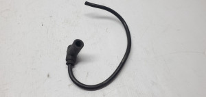 Spark Plug Cap Connector Gasgas Gas Gas EC250 2003 EC 250 #787