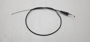 Aftermarket Throttle Cable Gasgas Gas Gas EC250 2003 EC 250 #787