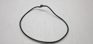 Hydraulic Clutch Hose Pipe Line Gasgas Gas Gas EC250 2003 EC 250 #787