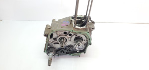 Bottom End Honda XR80R 2003  XR 80 CRF 80 #760